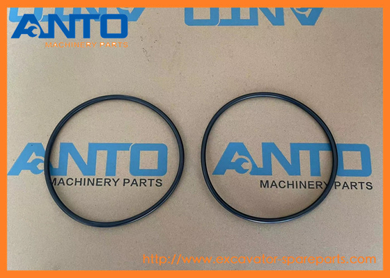 07000-15145 0700015145 O-ring para escavadeiras KOMATSU PC100 PC1000 PC1000SE