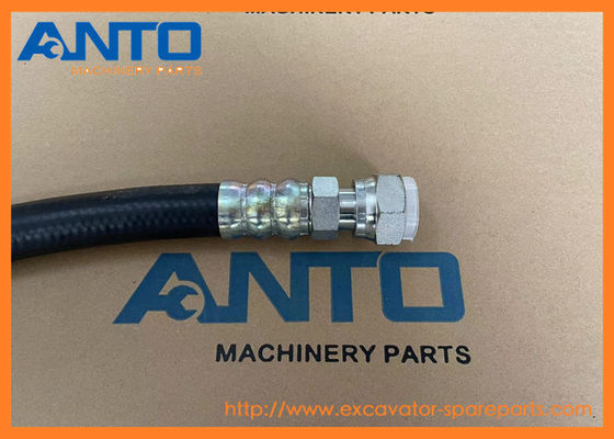 269-9714 2699714 Peças sobressalentes de escavadeiras de mangueiras para C9 330D