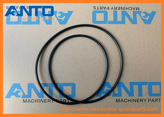 07000-55375 0700055375 Peças sobressalentes de anéis O adaptadas para máquinas-ferramenta KOMATSU D375A