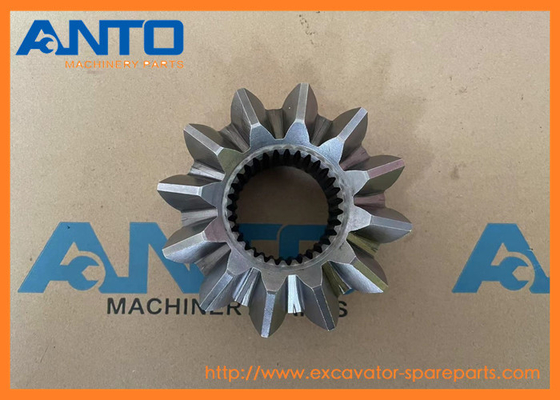 419-22-21430 4192221430 Carregadores de rodas de engrenagem Partes adequadas KOMATSU WA300 WA300L WA320