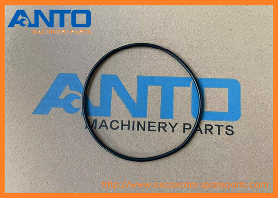07000-A2100 07000A2100 Peças sobressalentes de anel O adaptadas para carregadores de rodas KOMATSU WA380 WA380Z WA400