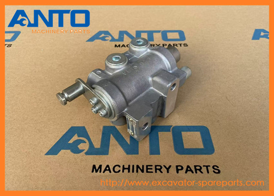 4407253 Válvula de bloqueio para peças de reposição HITACHI 270C LC JD 330C LC JD EX1200-5 EX1200-5C