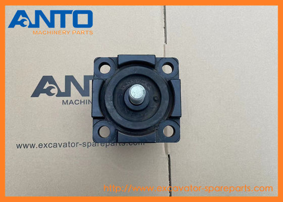 418-54-33111 4185433111 Carregadores de rodas de montagem viscosa Peças sobressalentes adequadas KOMATSU WA200 WA200PZ