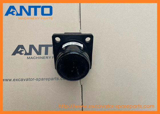 418-54-33111 4185433111 Carregadores de rodas de montagem viscosa Peças sobressalentes adequadas KOMATSU WA200 WA200PZ