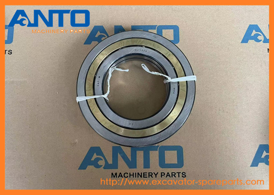 3L-1824 3L1824 Rolamentos de Escavação de Esferas Rolamentos para Carregadores de Roda 992G 992K 993K