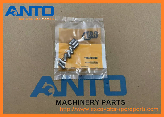 3D-6509 3D6509 Peças sobressalentes de escavadeiras para 950 966C 966F 966F II 966R 970F 980 980B