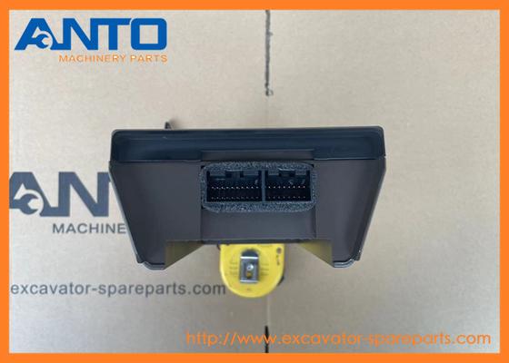 7824-72-7000 7824727000 Painel de apoio para a escavadeira KOMATSU PC210 PC240 PC300