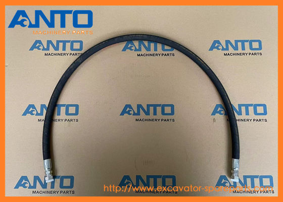 282-7569 2827569 Mangueira Hidráulica de Alta Pressão Peças de Reposição para Escavadeira C9 330D 336D