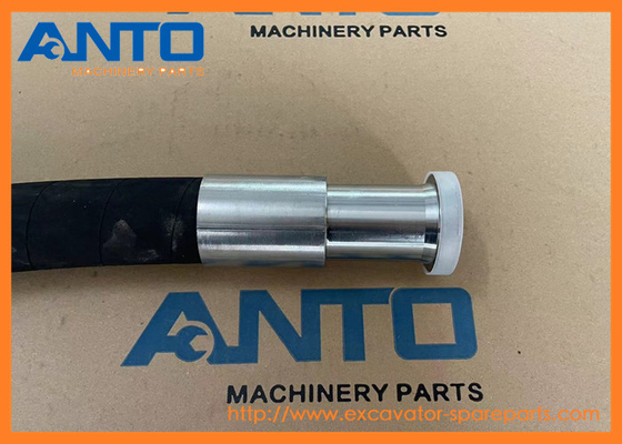 255-1947 2551947 Peças sobressalentes para escavadeiras de mangueiras para C9 330D