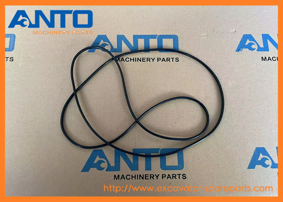4063195 O-ring para a escavadeira HYUNDAI R210LC7 R210NLC7 R250LC7 RC215C7 RD220-7