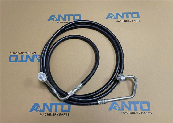 449-8795 4498795 Mangueira para peças articuladas de camiões 730C2 725C2 730C 725C