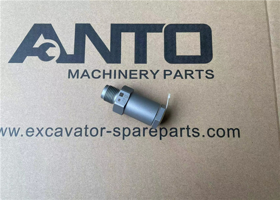 6745-71-4330 6745714330 válvula de alívio para excavadoras KOMATSU PC300LL PC350LL