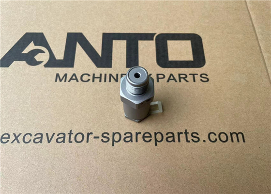 6745-71-4330 6745714330 válvula de alívio para excavadoras KOMATSU PC300LL PC350LL