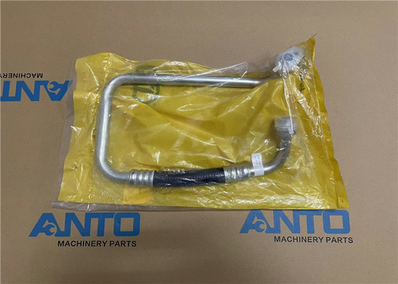 348-5748 3485748 mangueira para climatizador de escavadeira Partes 725C 730C 735B 740B