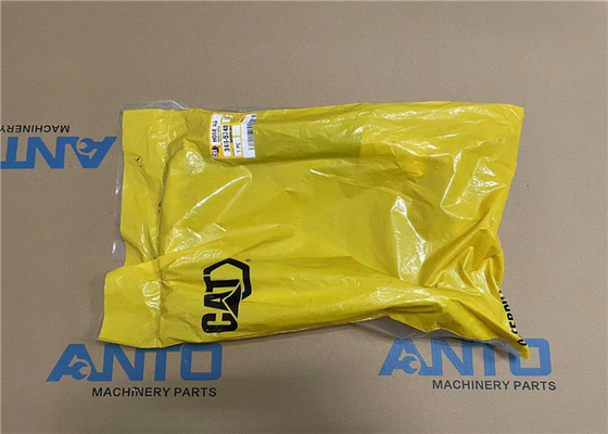 348-5748 3485748 mangueira para climatizador de escavadeira Partes 725C 730C 735B 740B