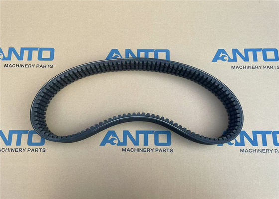 4462630 Cinturão de ventilador adequado para peças de reposição HITACHI 270C LC JD HU230-A ZR130HC ZR420JC ZX230