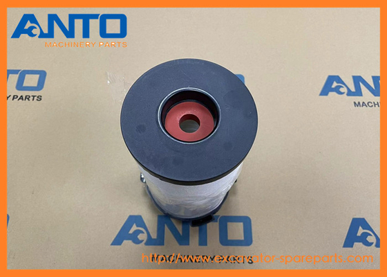 600-331-2900 6003312900 Kit de elementos de filtro KOMATSU Peças sobressalentes de escavadeiras para PC240LC-10