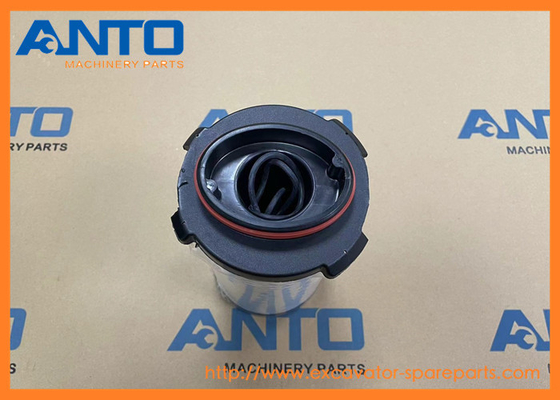 600-331-2900 6003312900 Kit de elementos de filtro KOMATSU Peças sobressalentes de escavadeiras para PC240LC-10