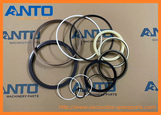 707-99-74140 7079974140 Kit de serviço de elevação de cilindros aplicado aos carregadores de rodas KOMATSU WA500