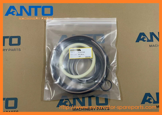 707-99-74140 7079974140 Kit de serviço de elevação de cilindros aplicado aos carregadores de rodas KOMATSU WA500