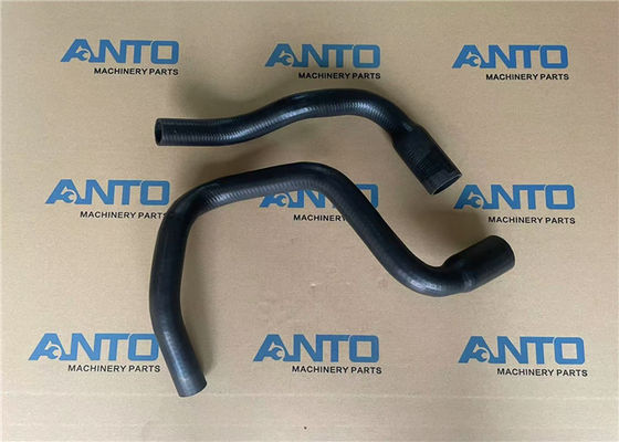 22M-03-21440 22M0321440 Instalação de mangueiras para escavadeiras KOMATSU PC40MR PC50MR