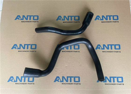 22M-03-21450 22M-03-21440 Instalação de mangueiras para escavadeiras KOMATSU PC40MR PC50MR