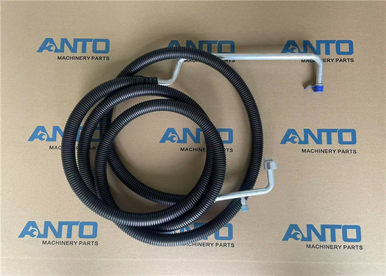 203-979-1121 2039791121 Excavadoras de mangueiras Peças sobressalentes para KOMATSU PC130