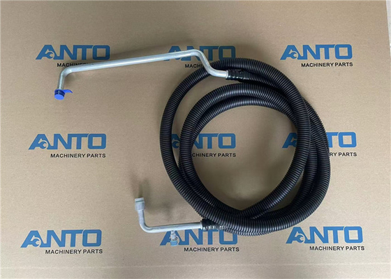 203-979-1121 2039791121 Excavadoras de mangueiras Peças sobressalentes para KOMATSU PC130