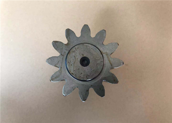 39Q842320 Equipamento solar para escavadeira HYUNDAI Equipamento balançador R290LC7A RD340LC-7