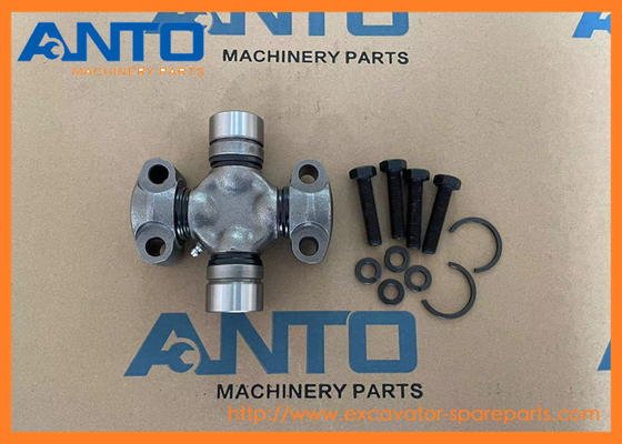 418-20-34820 4182034820 Spider KOMATSU Peças sobressalentes de escavadeiras para WA200-6