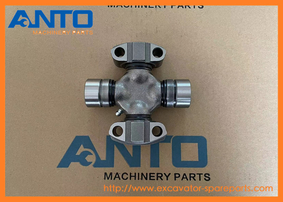 418-20-34820 4182034820 Spider KOMATSU Peças sobressalentes de escavadeiras para WA200-6