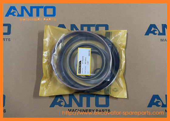 707-99-66790 7079966790 Kit de selos KOMATSU Peças sobressalentes de escavadeiras para D275A-5D