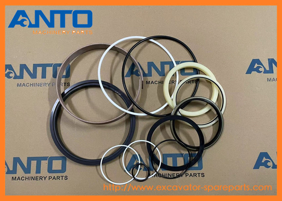 707-99-74140 7079974140 Kit de selos KOMATSU Peças sobressalentes de escavadeiras para WA500-3
