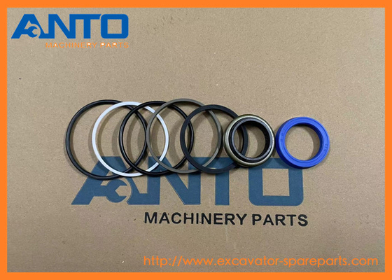707-99-11050 7079911050 Kit de vedação KOMATSU Peças sobressalentes de escavadeira para D275A-2