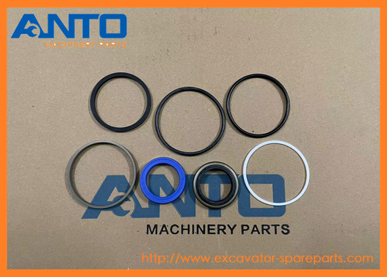 707-99-11050 7079911050 Kit de vedação KOMATSU Peças sobressalentes de escavadeira para D275A-2