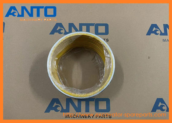 209-72-11261 2097211261 Kit de vedação KOMATSU Peças sobressalentes para escavadeiras PC2000-8