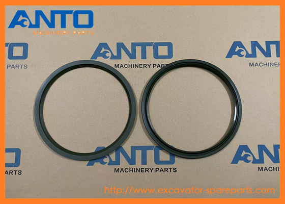21T-72-15870 21T7215870 Kit de vedação KOMATSU Peças sobressalentes de escavadeiras para PC2000-8