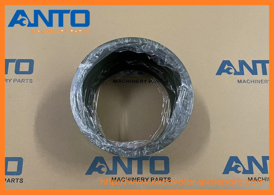 21T-72-15870 21T7215870 Kit de vedação KOMATSU Peças sobressalentes de escavadeiras para PC2000-8