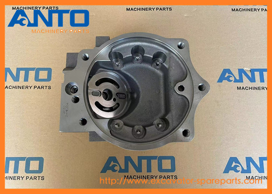 706-7G-71160 7067G71160 Casas para escavadeiras KOMATSU PC200 PC200LL PC220 PC240 PC270