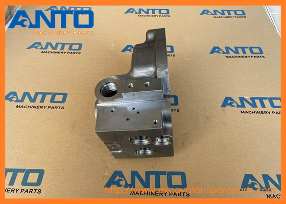 706-7G-71160 7067G71160 Casas para escavadeiras KOMATSU PC200 PC200LL PC220 PC240 PC270