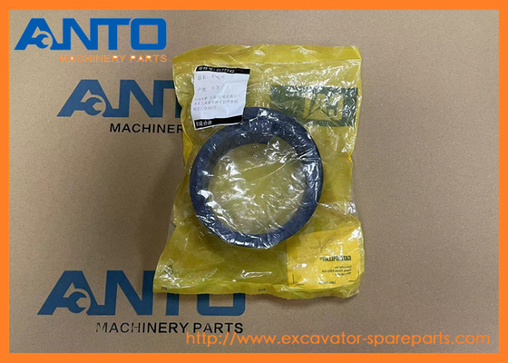 217-7742 2177742 Grommet Fitting para carregador de rodas 924H 924HZ 928H 928HZ 980H 992K