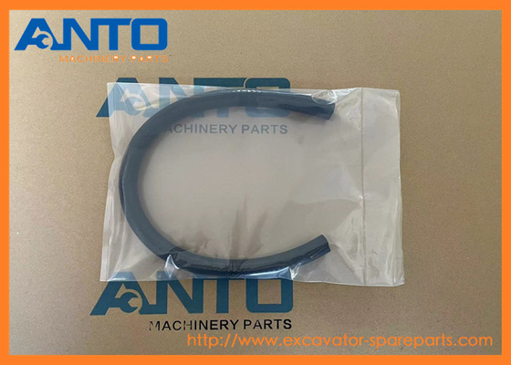 07270-21045 0727021045 0727021040 Peças sobressalentes para carregador de rodas de tubo KOMATSU WA100 WA150