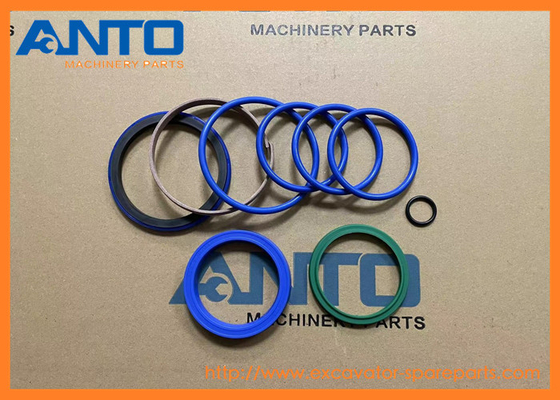 991/00147 99100147 Kit de vedação JCB Peças sobressalentes de escavadeira