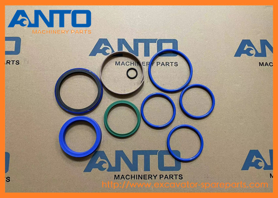 991/00147 99100147 Kit de vedação JCB Peças sobressalentes de escavadeira