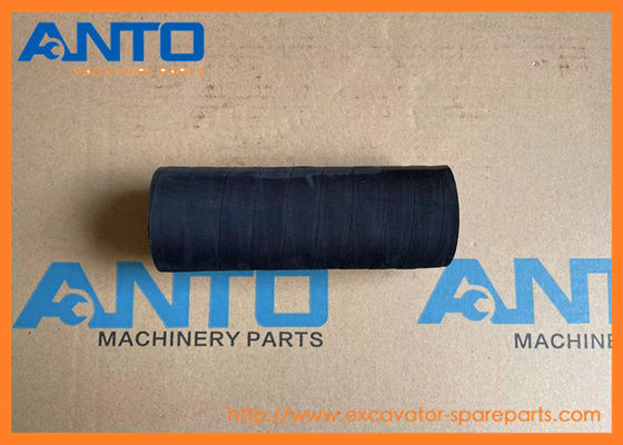 07260-24114 07260-04114 Mangueira KOMATSU Peças sobressalentes de escavadeira para HD325-5