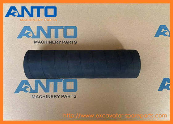 07260-05828 07260-25828 Mangueira KOMATSU Peças sobressalentes de escavadeira para PW128UU-1
