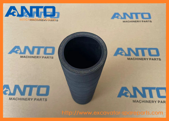 07260-05828 07260-25828 Mangueira KOMATSU Peças sobressalentes de escavadeira para PW128UU-1