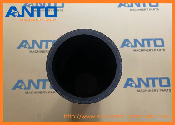 07260-08732 0726008732 Mangueira KOMATSU Peças sobressalentes para escavadeira PC220LC-8