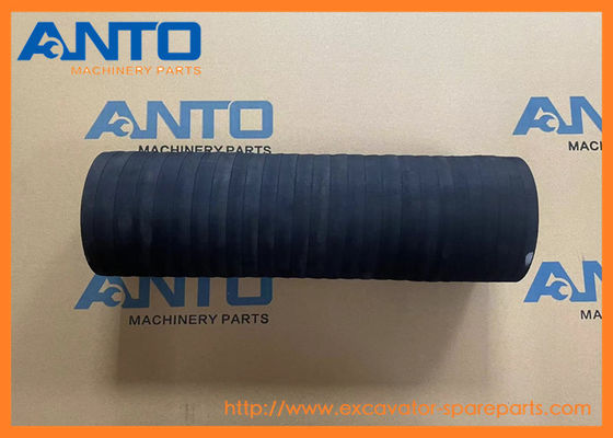07260-08732 0726008732 Mangueira KOMATSU Peças sobressalentes para escavadeira PC220LC-8