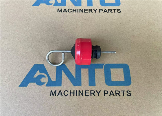 207-01-31150 2070131150 Suporte de calibre para escavadeira KOMATSU PC200 PC220 PC300 PC300HD